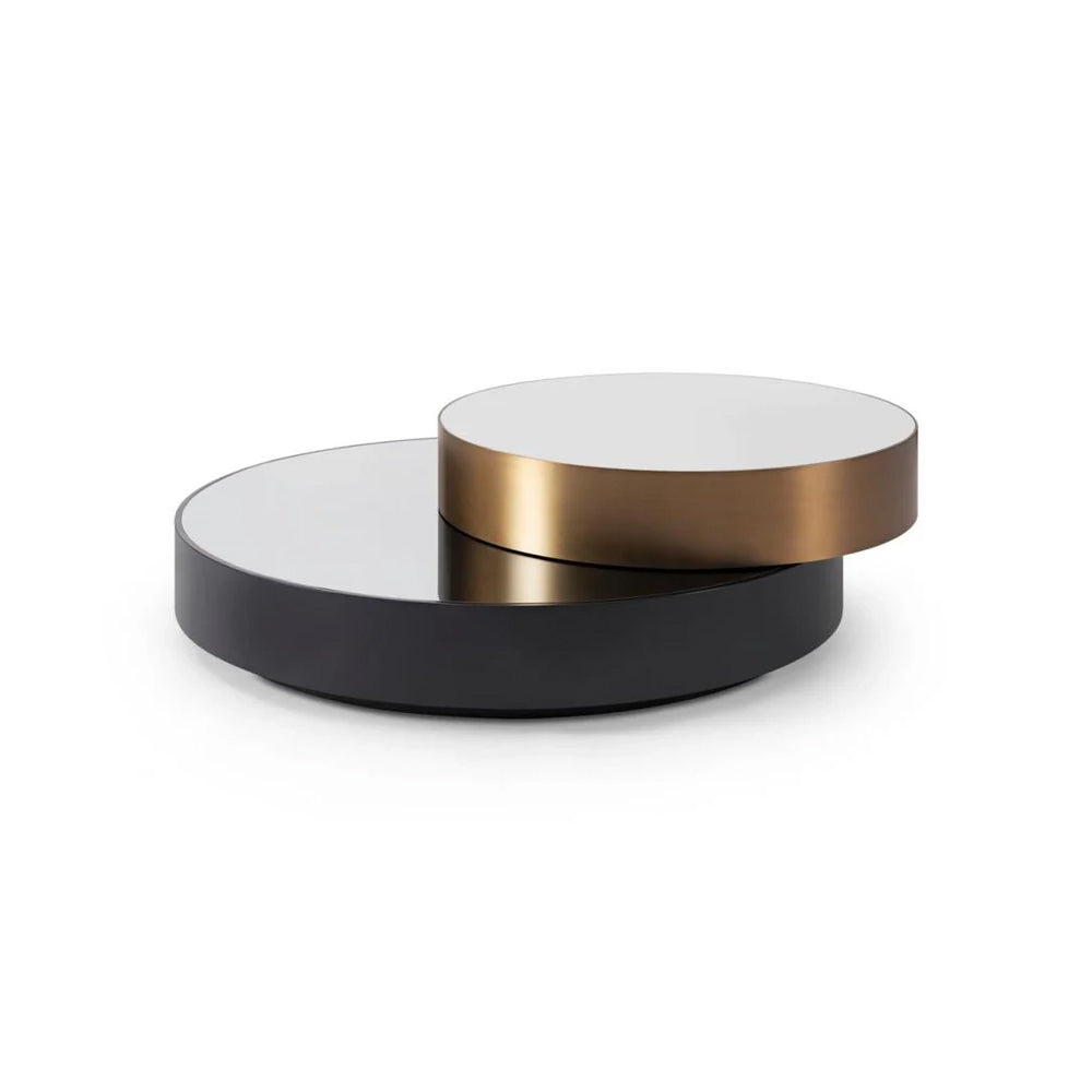 Minotti Benson table