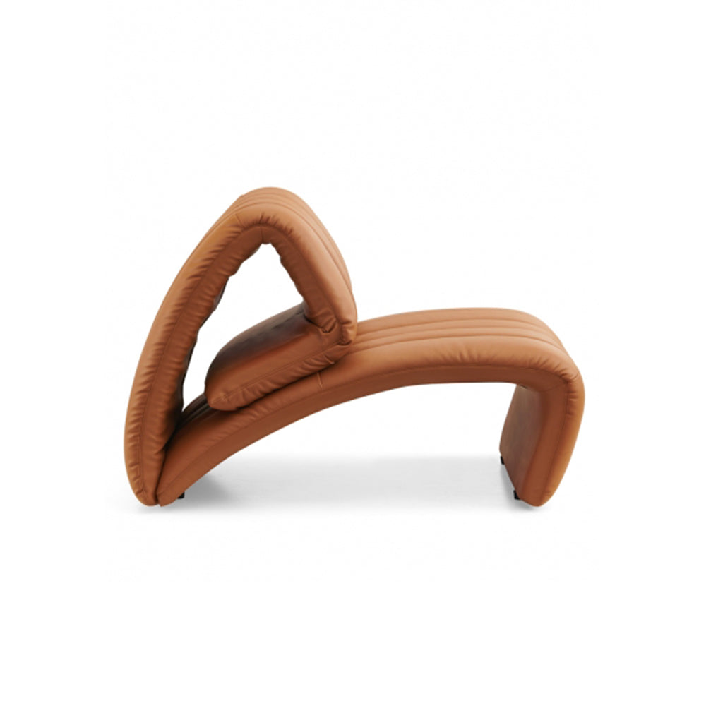de Sede Ds-266 Yoga