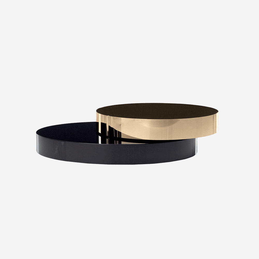 Minotti Benson table