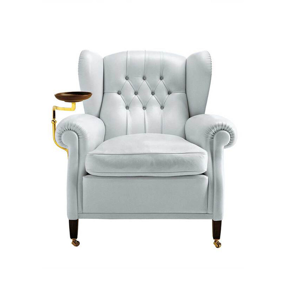 Poltrona frau 1919 Armchair