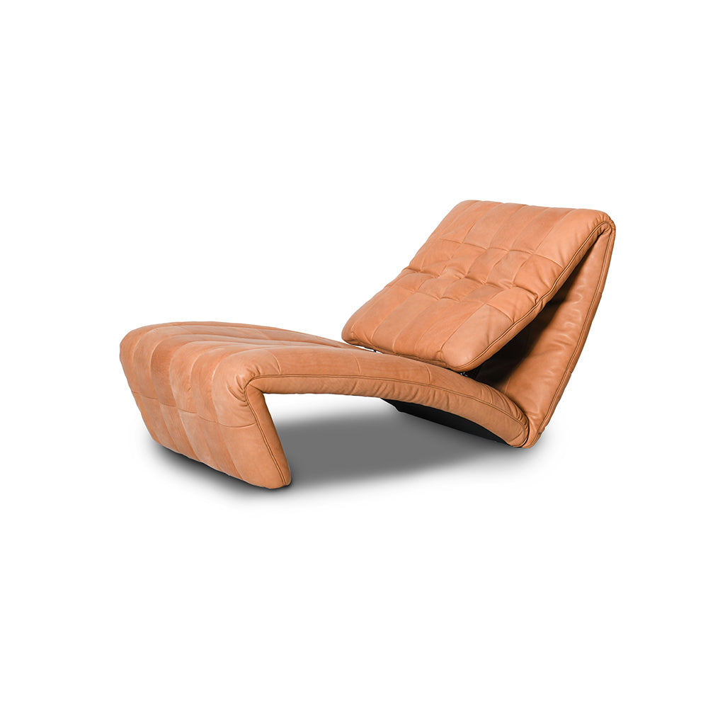 de Sede Ds-266 Yoga