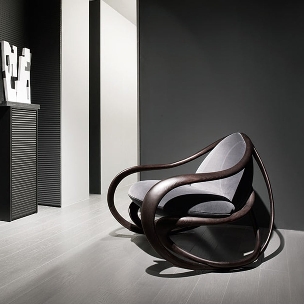 Giorgetti MOVE