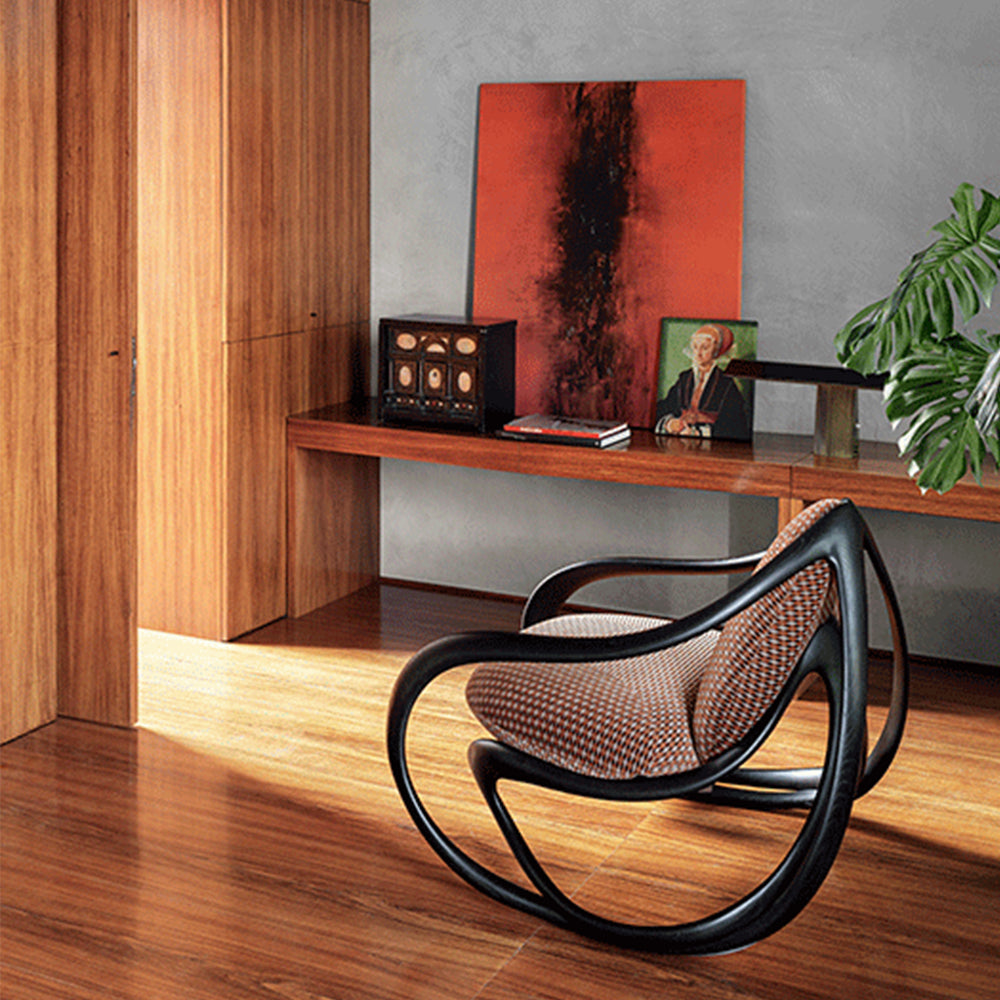 Giorgetti MOVE