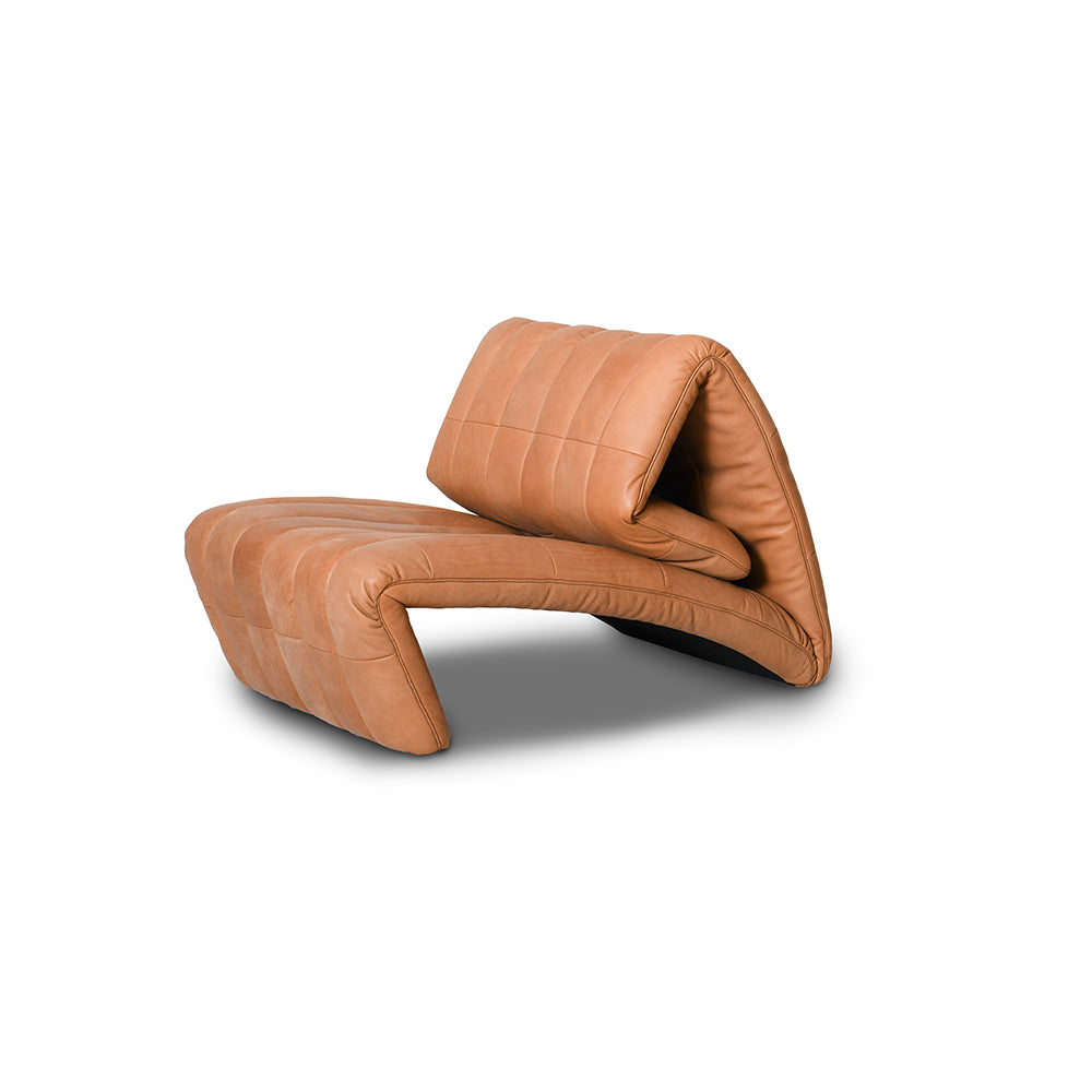 de Sede Ds-266 Yoga