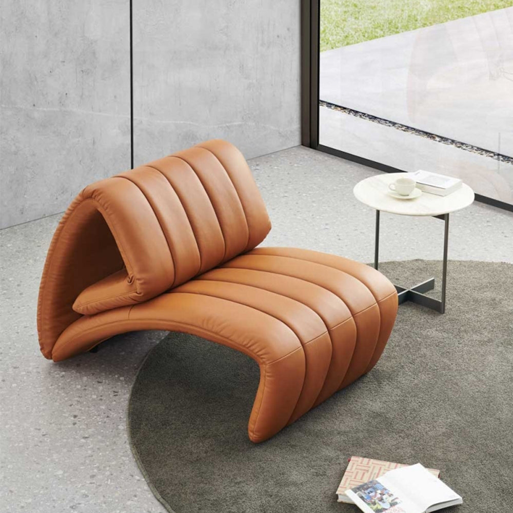de Sede Ds-266 Yoga