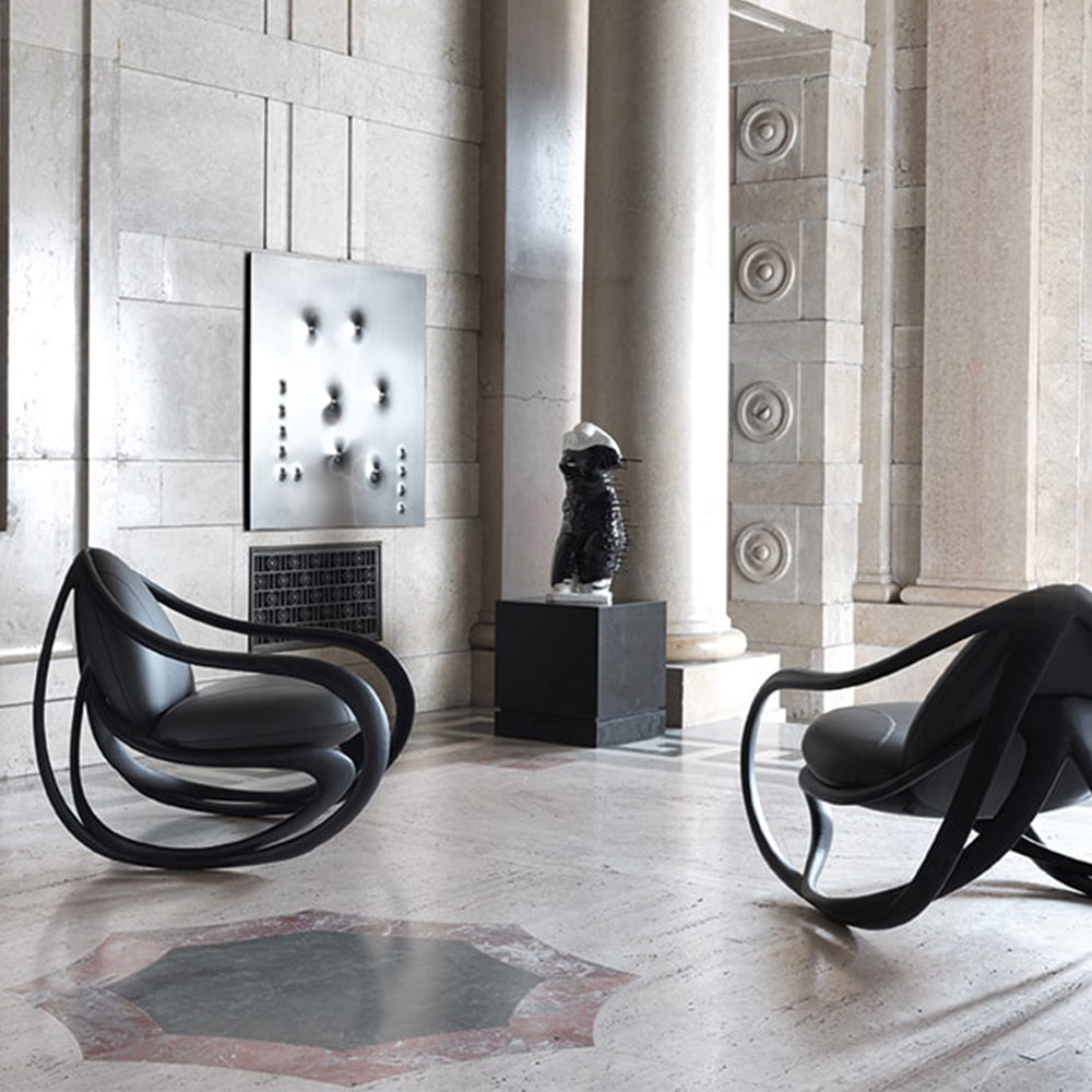Giorgetti MOVE