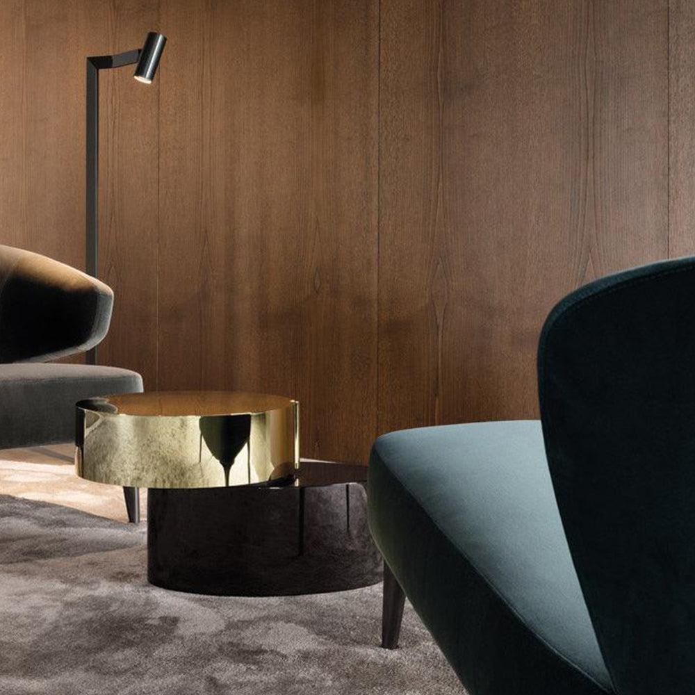 Minotti Benson table