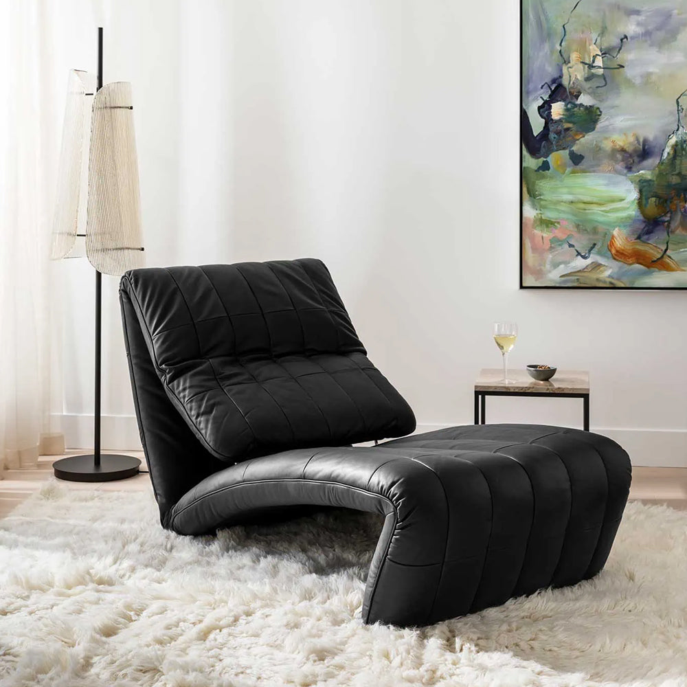 de Sede Ds-266 Yoga