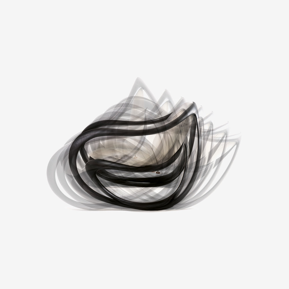 Giorgetti MOVE